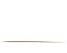 Rodrigues Advogados - Atendimento a pessoas físicas e jurídicas